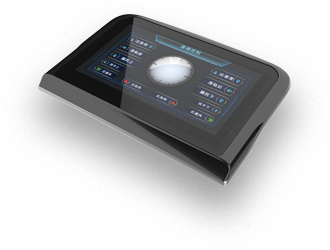 Özel Araç Elektroniği