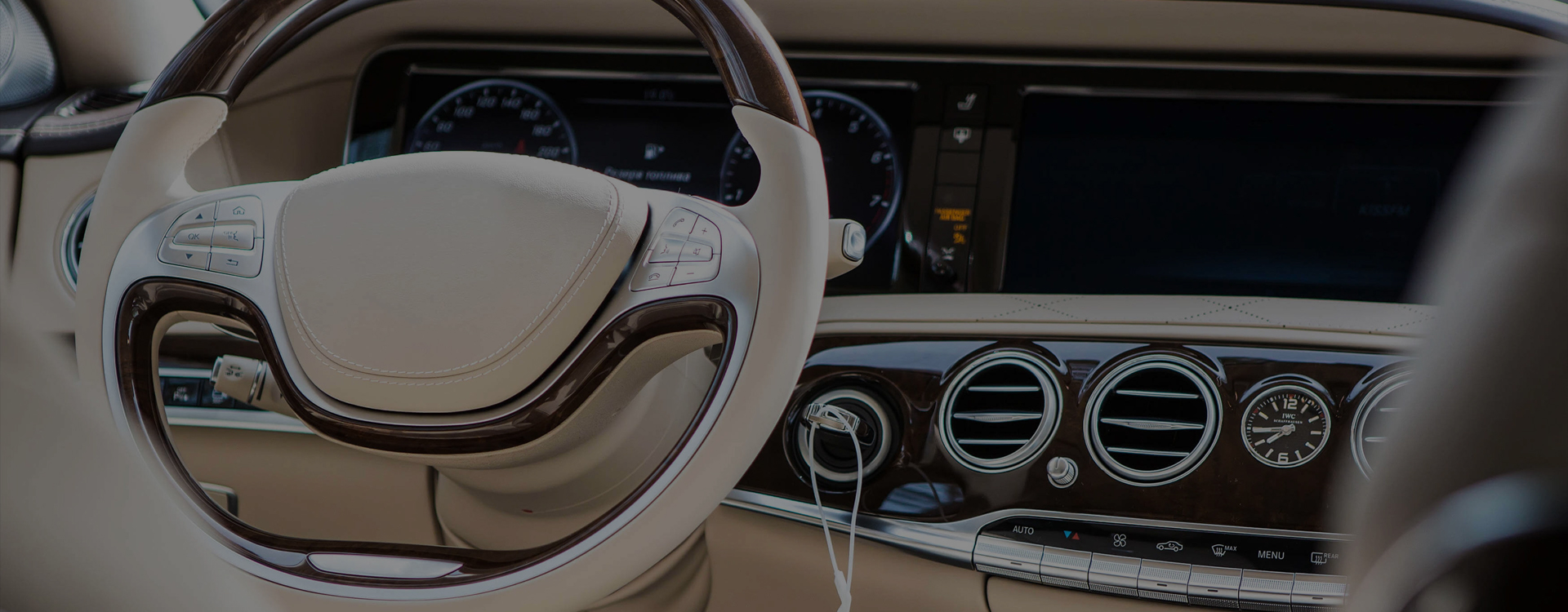 Jiangsu Dingkong Elektronik Teknolojisi Co, Ltd