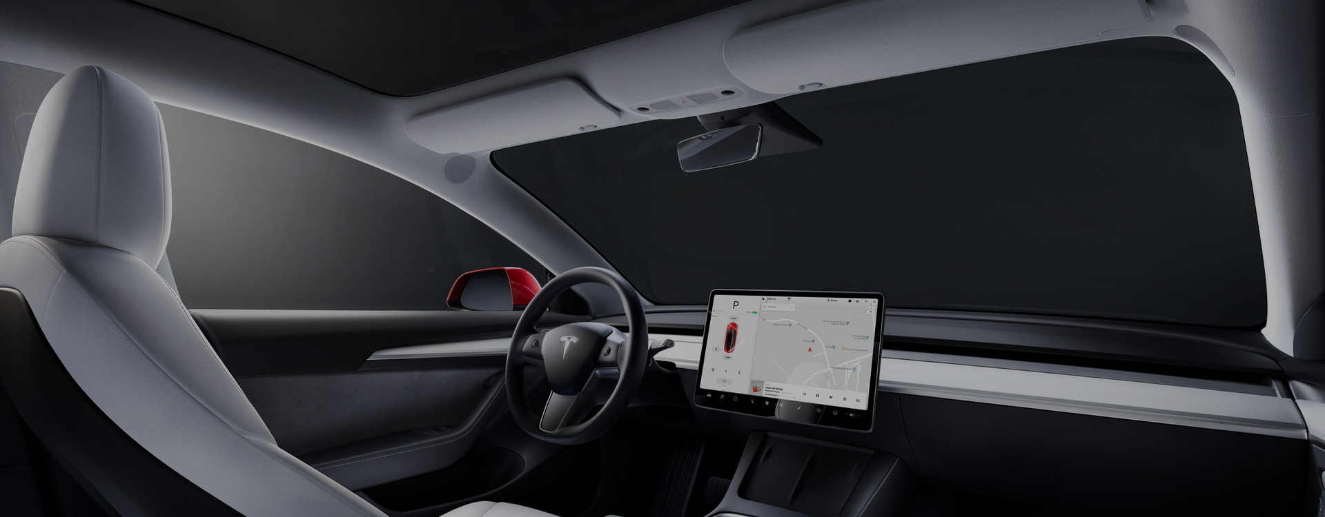 Jiangsu Dingkong Elektronik Teknolojisi Co, Ltd