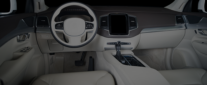 MPV Araç İçi Yedek Parçaları