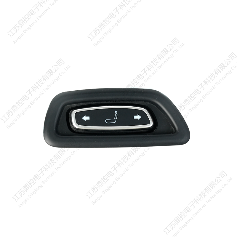 Mercedes-Benz V260, V260L, V300 Vito uçak sınıfı alüminyum zemin modifikasyonu/yükseltmesi