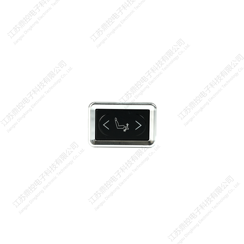 Mercedes-Benz Vito tavan lambaları