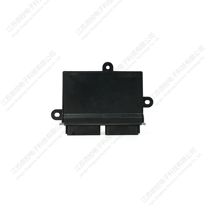 DKW-20 Fiziksel Buton Anahtarı (Fonksiyonlar özelleştirilebilir)